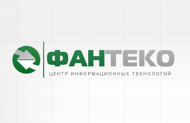 Fanteko