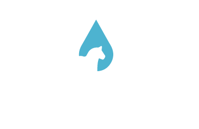 Siljan Design